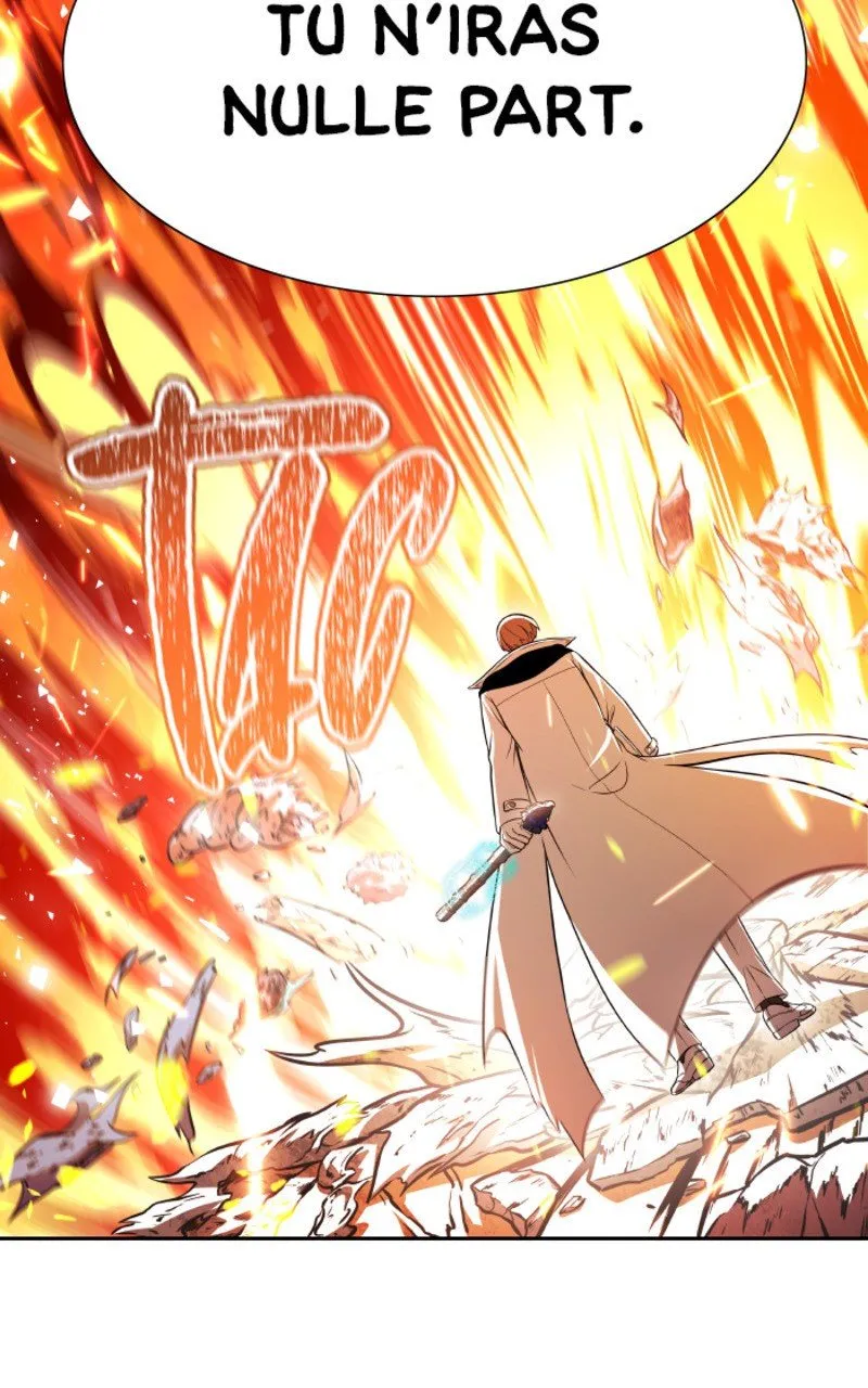 Tower of God Scan Chapitre 638, lire Tower of God Scan Chapitre 638,Tower of God Scan Chapitre 638 manga,anime-sama, Sushi-Scan, Tower of God chapitres, Tower of God dernier chapitre, Tower of God en ligne, Tower of God lecture gratuite, Tower of God manga, Tower of God manga en ligne, Tower of God scans, Tower of God scans bruts, Tower of God traductions de fans, Tower of God webtoon