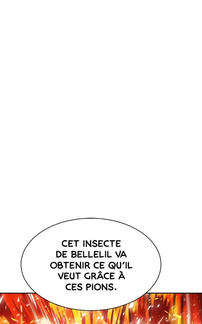 Tower of God Scan Chapitre 638, lire Tower of God Scan Chapitre 638,Tower of God Scan Chapitre 638 manga,anime-sama, Sushi-Scan, Tower of God chapitres, Tower of God dernier chapitre, Tower of God en ligne, Tower of God lecture gratuite, Tower of God manga, Tower of God manga en ligne, Tower of God scans, Tower of God scans bruts, Tower of God traductions de fans, Tower of God webtoon