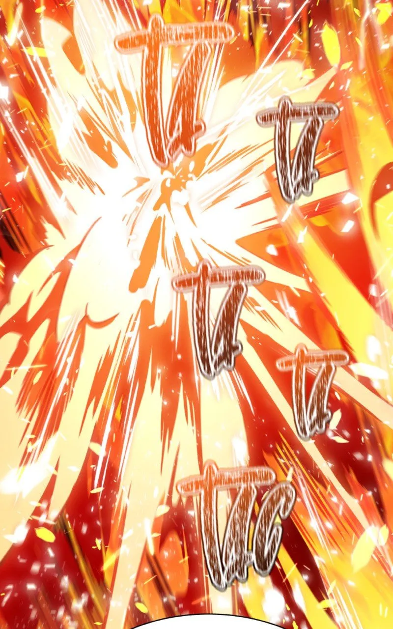 Tower of God Scan Chapitre 638, lire Tower of God Scan Chapitre 638,Tower of God Scan Chapitre 638 manga,anime-sama, Sushi-Scan, Tower of God chapitres, Tower of God dernier chapitre, Tower of God en ligne, Tower of God lecture gratuite, Tower of God manga, Tower of God manga en ligne, Tower of God scans, Tower of God scans bruts, Tower of God traductions de fans, Tower of God webtoon