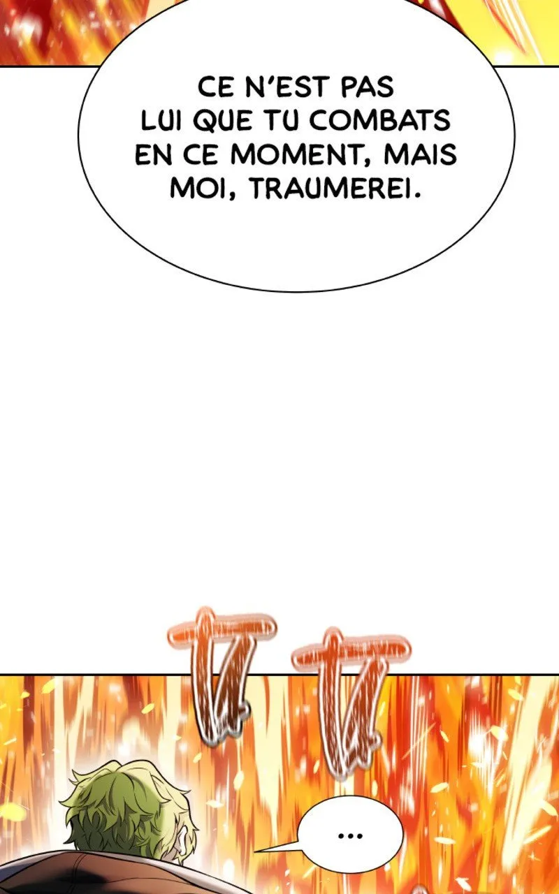 Tower of God Scan Chapitre 638, lire Tower of God Scan Chapitre 638,Tower of God Scan Chapitre 638 manga,anime-sama, Sushi-Scan, Tower of God chapitres, Tower of God dernier chapitre, Tower of God en ligne, Tower of God lecture gratuite, Tower of God manga, Tower of God manga en ligne, Tower of God scans, Tower of God scans bruts, Tower of God traductions de fans, Tower of God webtoon