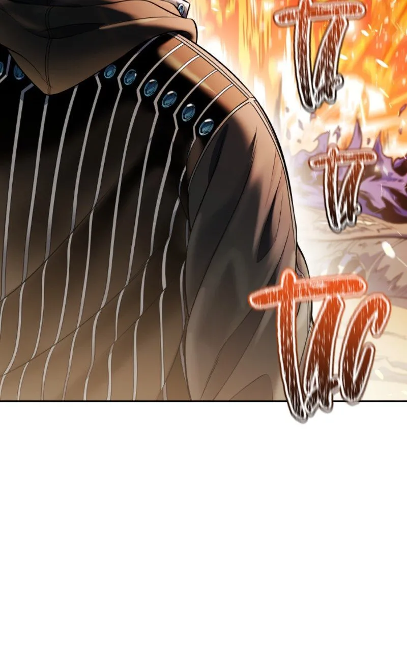 Tower of God Scan Chapitre 638, lire Tower of God Scan Chapitre 638,Tower of God Scan Chapitre 638 manga,anime-sama, Sushi-Scan, Tower of God chapitres, Tower of God dernier chapitre, Tower of God en ligne, Tower of God lecture gratuite, Tower of God manga, Tower of God manga en ligne, Tower of God scans, Tower of God scans bruts, Tower of God traductions de fans, Tower of God webtoon