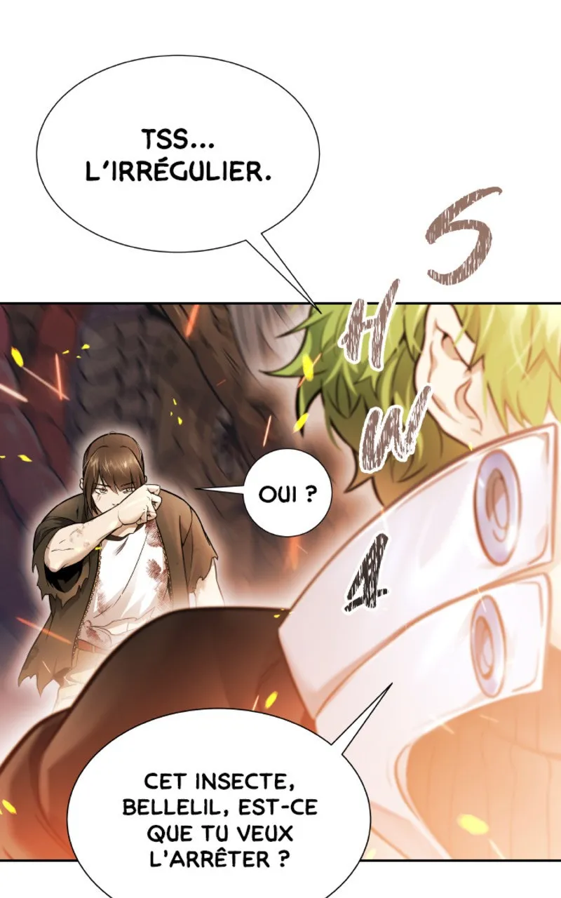 Tower of God Scan Chapitre 638, lire Tower of God Scan Chapitre 638,Tower of God Scan Chapitre 638 manga,anime-sama, Sushi-Scan, Tower of God chapitres, Tower of God dernier chapitre, Tower of God en ligne, Tower of God lecture gratuite, Tower of God manga, Tower of God manga en ligne, Tower of God scans, Tower of God scans bruts, Tower of God traductions de fans, Tower of God webtoon