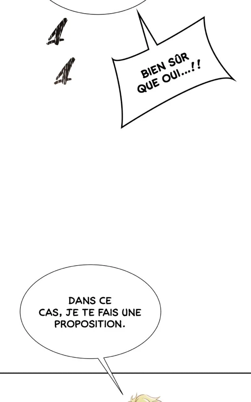 Tower of God Scan Chapitre 638, lire Tower of God Scan Chapitre 638,Tower of God Scan Chapitre 638 manga,anime-sama, Sushi-Scan, Tower of God chapitres, Tower of God dernier chapitre, Tower of God en ligne, Tower of God lecture gratuite, Tower of God manga, Tower of God manga en ligne, Tower of God scans, Tower of God scans bruts, Tower of God traductions de fans, Tower of God webtoon