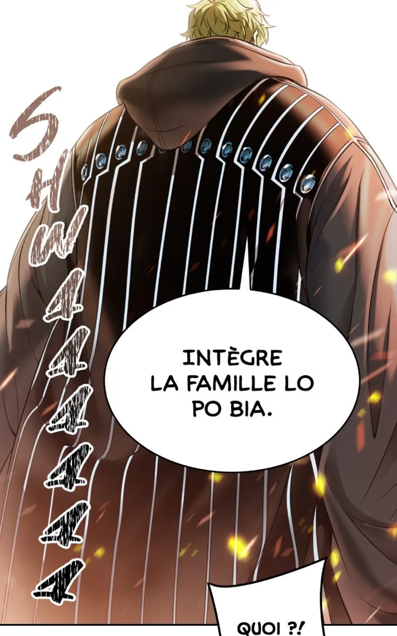 Tower of God Scan Chapitre 638, lire Tower of God Scan Chapitre 638,Tower of God Scan Chapitre 638 manga,anime-sama, Sushi-Scan, Tower of God chapitres, Tower of God dernier chapitre, Tower of God en ligne, Tower of God lecture gratuite, Tower of God manga, Tower of God manga en ligne, Tower of God scans, Tower of God scans bruts, Tower of God traductions de fans, Tower of God webtoon