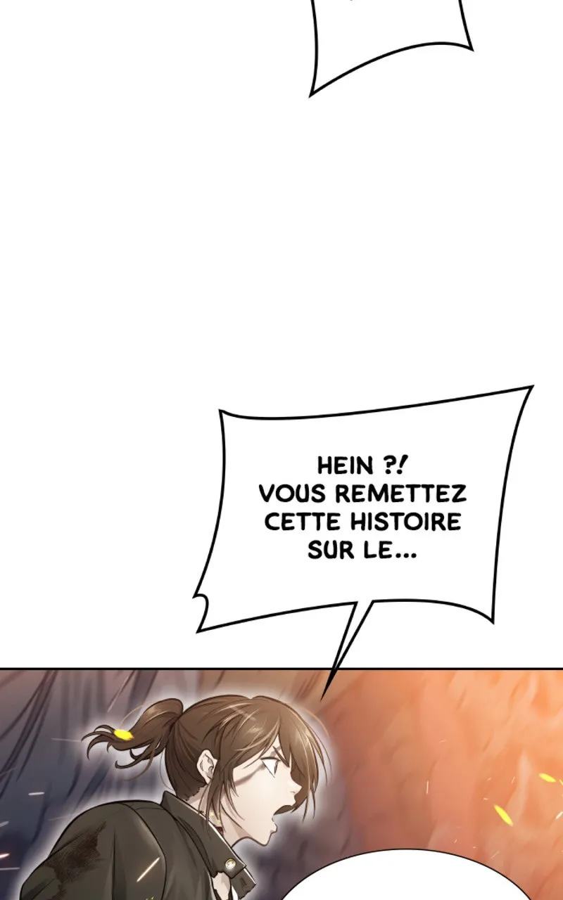 Tower of God Scan Chapitre 638, lire Tower of God Scan Chapitre 638,Tower of God Scan Chapitre 638 manga,anime-sama, Sushi-Scan, Tower of God chapitres, Tower of God dernier chapitre, Tower of God en ligne, Tower of God lecture gratuite, Tower of God manga, Tower of God manga en ligne, Tower of God scans, Tower of God scans bruts, Tower of God traductions de fans, Tower of God webtoon