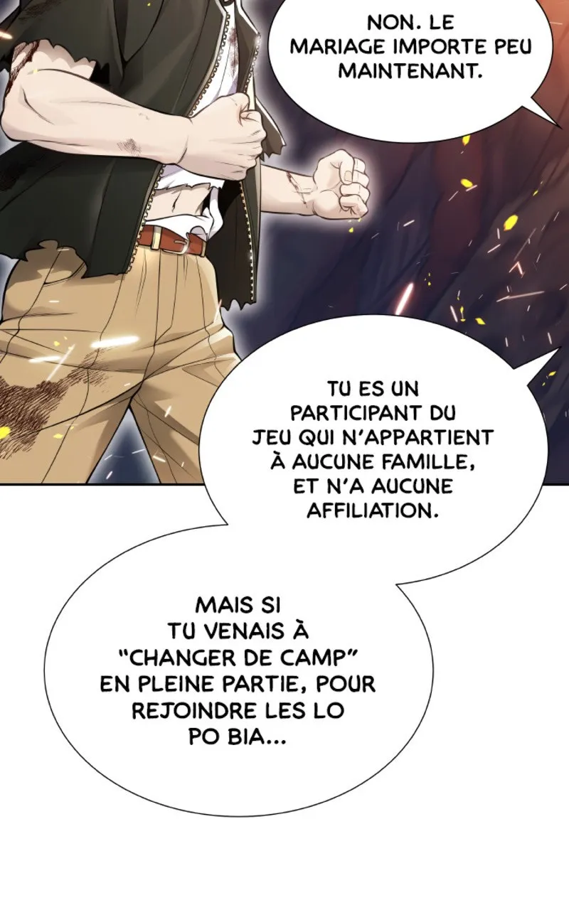 Tower of God Scan Chapitre 638, lire Tower of God Scan Chapitre 638,Tower of God Scan Chapitre 638 manga,anime-sama, Sushi-Scan, Tower of God chapitres, Tower of God dernier chapitre, Tower of God en ligne, Tower of God lecture gratuite, Tower of God manga, Tower of God manga en ligne, Tower of God scans, Tower of God scans bruts, Tower of God traductions de fans, Tower of God webtoon