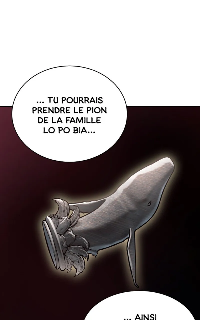 Tower of God Scan Chapitre 638, lire Tower of God Scan Chapitre 638,Tower of God Scan Chapitre 638 manga,anime-sama, Sushi-Scan, Tower of God chapitres, Tower of God dernier chapitre, Tower of God en ligne, Tower of God lecture gratuite, Tower of God manga, Tower of God manga en ligne, Tower of God scans, Tower of God scans bruts, Tower of God traductions de fans, Tower of God webtoon