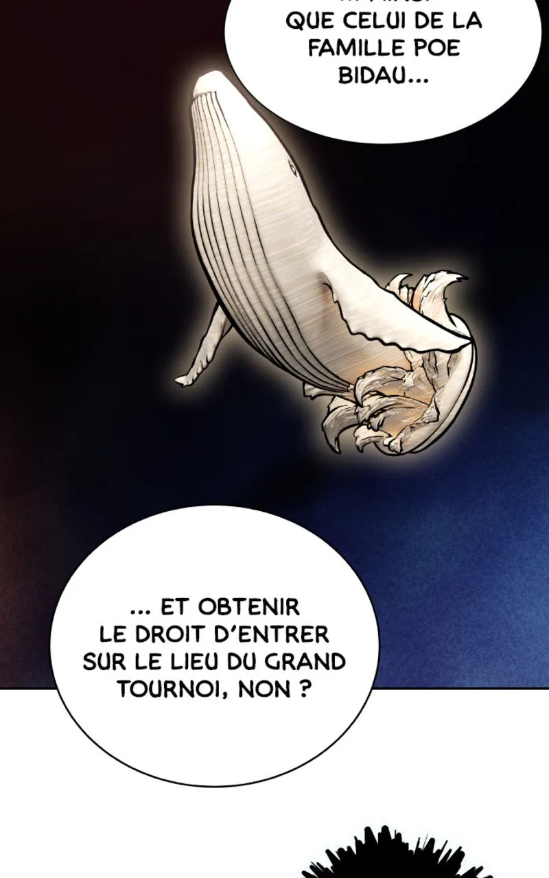 Tower of God Scan Chapitre 638, lire Tower of God Scan Chapitre 638,Tower of God Scan Chapitre 638 manga,anime-sama, Sushi-Scan, Tower of God chapitres, Tower of God dernier chapitre, Tower of God en ligne, Tower of God lecture gratuite, Tower of God manga, Tower of God manga en ligne, Tower of God scans, Tower of God scans bruts, Tower of God traductions de fans, Tower of God webtoon