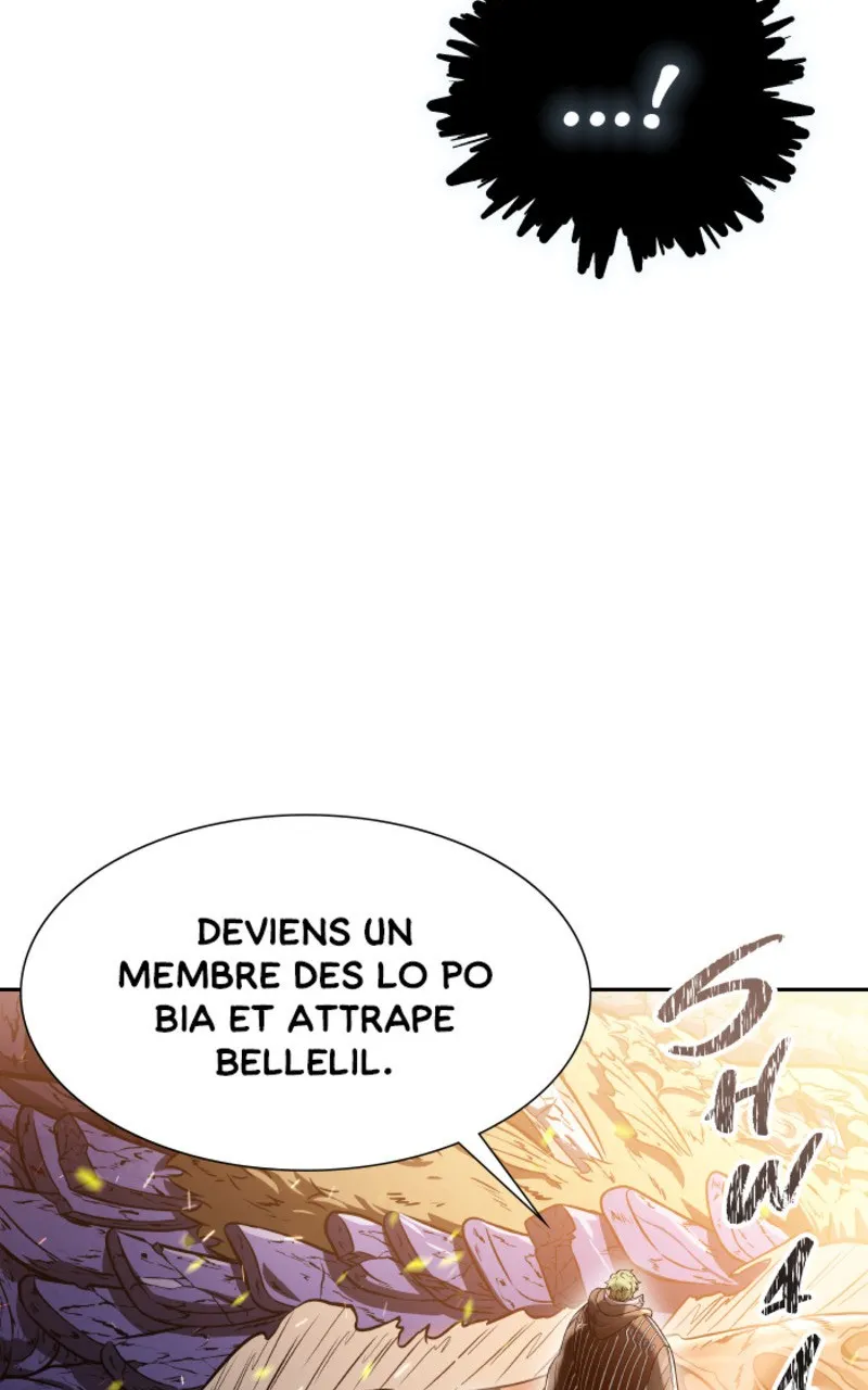 Tower of God Scan Chapitre 638, lire Tower of God Scan Chapitre 638,Tower of God Scan Chapitre 638 manga,anime-sama, Sushi-Scan, Tower of God chapitres, Tower of God dernier chapitre, Tower of God en ligne, Tower of God lecture gratuite, Tower of God manga, Tower of God manga en ligne, Tower of God scans, Tower of God scans bruts, Tower of God traductions de fans, Tower of God webtoon