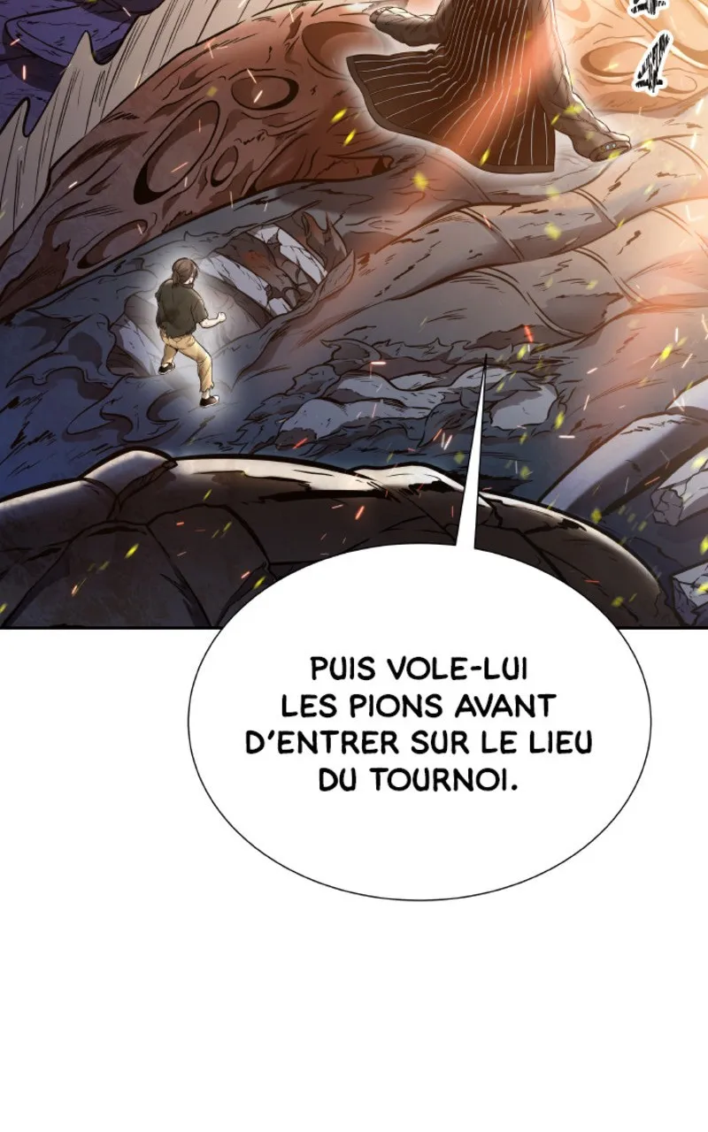 Tower of God Scan Chapitre 638, lire Tower of God Scan Chapitre 638,Tower of God Scan Chapitre 638 manga,anime-sama, Sushi-Scan, Tower of God chapitres, Tower of God dernier chapitre, Tower of God en ligne, Tower of God lecture gratuite, Tower of God manga, Tower of God manga en ligne, Tower of God scans, Tower of God scans bruts, Tower of God traductions de fans, Tower of God webtoon