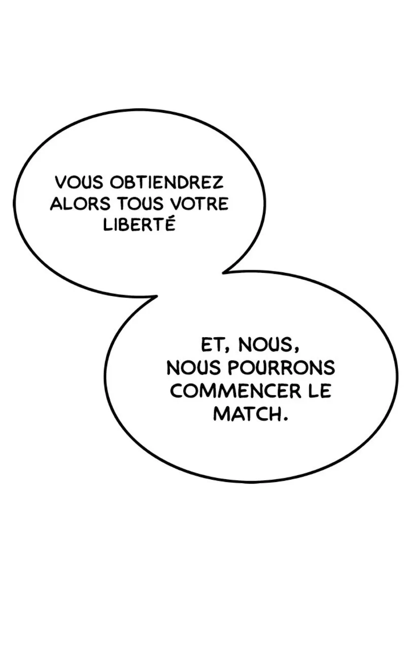 Tower of God Scan Chapitre 638, lire Tower of God Scan Chapitre 638,Tower of God Scan Chapitre 638 manga,anime-sama, Sushi-Scan, Tower of God chapitres, Tower of God dernier chapitre, Tower of God en ligne, Tower of God lecture gratuite, Tower of God manga, Tower of God manga en ligne, Tower of God scans, Tower of God scans bruts, Tower of God traductions de fans, Tower of God webtoon