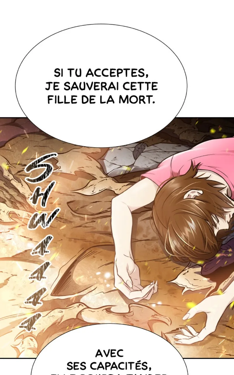 Tower of God Scan Chapitre 638, lire Tower of God Scan Chapitre 638,Tower of God Scan Chapitre 638 manga,anime-sama, Sushi-Scan, Tower of God chapitres, Tower of God dernier chapitre, Tower of God en ligne, Tower of God lecture gratuite, Tower of God manga, Tower of God manga en ligne, Tower of God scans, Tower of God scans bruts, Tower of God traductions de fans, Tower of God webtoon
