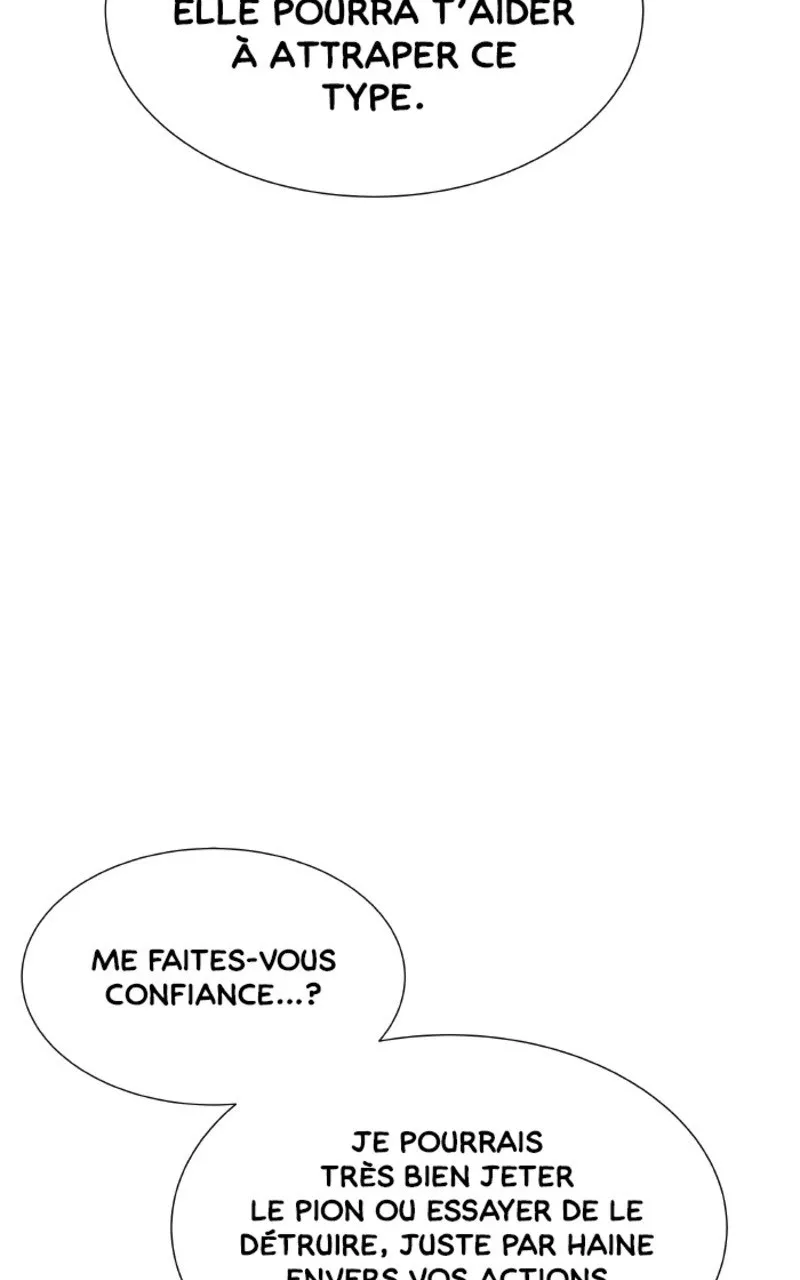 Tower of God Scan Chapitre 638, lire Tower of God Scan Chapitre 638,Tower of God Scan Chapitre 638 manga,anime-sama, Sushi-Scan, Tower of God chapitres, Tower of God dernier chapitre, Tower of God en ligne, Tower of God lecture gratuite, Tower of God manga, Tower of God manga en ligne, Tower of God scans, Tower of God scans bruts, Tower of God traductions de fans, Tower of God webtoon