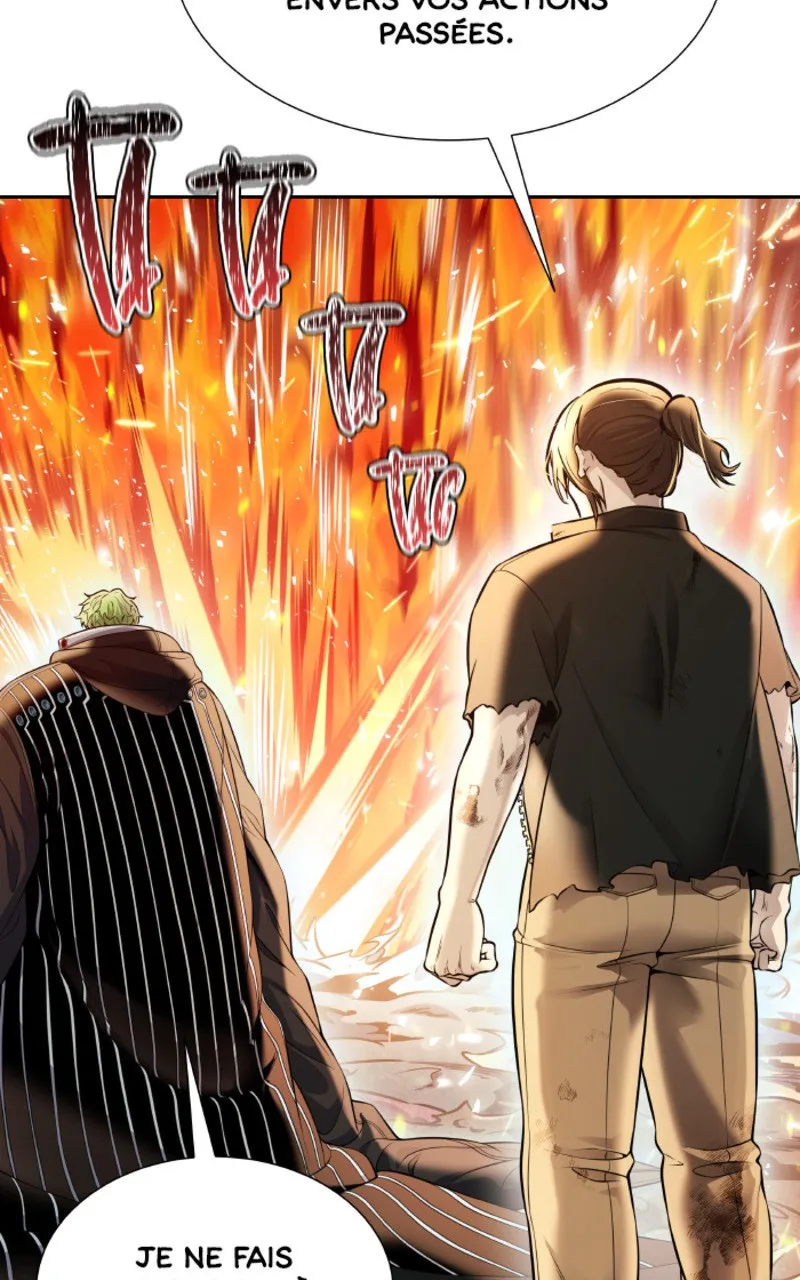 Tower of God Scan Chapitre 638, lire Tower of God Scan Chapitre 638,Tower of God Scan Chapitre 638 manga,anime-sama, Sushi-Scan, Tower of God chapitres, Tower of God dernier chapitre, Tower of God en ligne, Tower of God lecture gratuite, Tower of God manga, Tower of God manga en ligne, Tower of God scans, Tower of God scans bruts, Tower of God traductions de fans, Tower of God webtoon