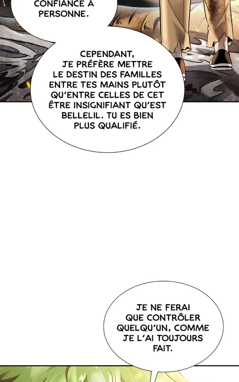 Tower of God Scan Chapitre 638, lire Tower of God Scan Chapitre 638,Tower of God Scan Chapitre 638 manga,anime-sama, Sushi-Scan, Tower of God chapitres, Tower of God dernier chapitre, Tower of God en ligne, Tower of God lecture gratuite, Tower of God manga, Tower of God manga en ligne, Tower of God scans, Tower of God scans bruts, Tower of God traductions de fans, Tower of God webtoon