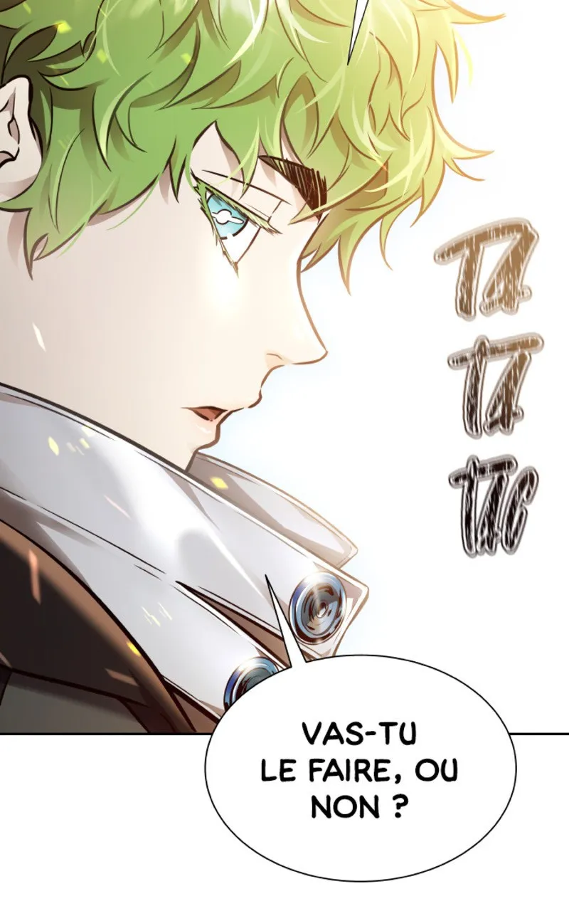 Tower of God Scan Chapitre 638, lire Tower of God Scan Chapitre 638,Tower of God Scan Chapitre 638 manga,anime-sama, Sushi-Scan, Tower of God chapitres, Tower of God dernier chapitre, Tower of God en ligne, Tower of God lecture gratuite, Tower of God manga, Tower of God manga en ligne, Tower of God scans, Tower of God scans bruts, Tower of God traductions de fans, Tower of God webtoon