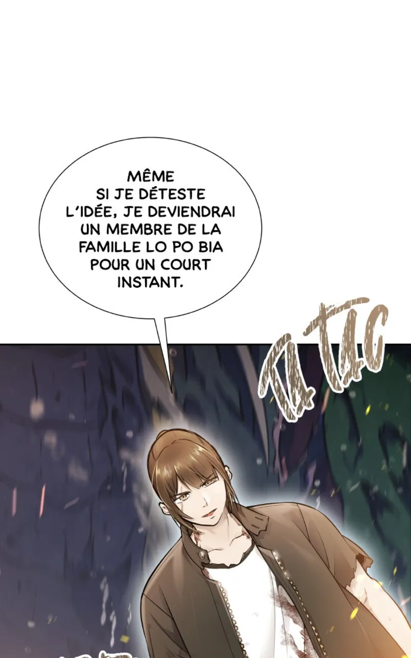 Tower of God Scan Chapitre 638, lire Tower of God Scan Chapitre 638,Tower of God Scan Chapitre 638 manga,anime-sama, Sushi-Scan, Tower of God chapitres, Tower of God dernier chapitre, Tower of God en ligne, Tower of God lecture gratuite, Tower of God manga, Tower of God manga en ligne, Tower of God scans, Tower of God scans bruts, Tower of God traductions de fans, Tower of God webtoon