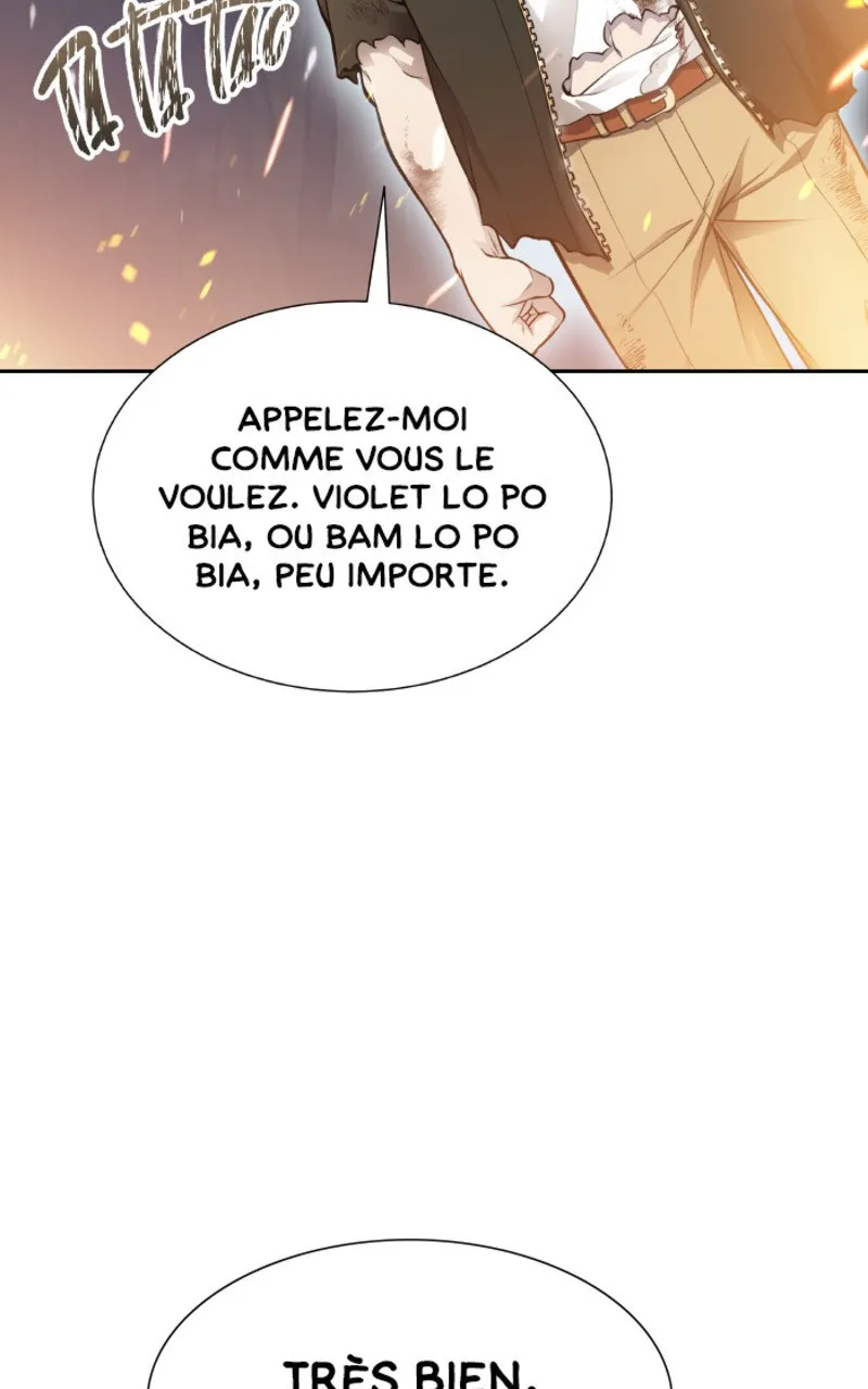 Tower of God Scan Chapitre 638, lire Tower of God Scan Chapitre 638,Tower of God Scan Chapitre 638 manga,anime-sama, Sushi-Scan, Tower of God chapitres, Tower of God dernier chapitre, Tower of God en ligne, Tower of God lecture gratuite, Tower of God manga, Tower of God manga en ligne, Tower of God scans, Tower of God scans bruts, Tower of God traductions de fans, Tower of God webtoon