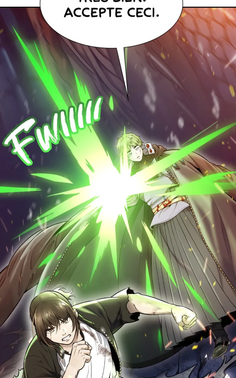 Tower of God Scan Chapitre 638, lire Tower of God Scan Chapitre 638,Tower of God Scan Chapitre 638 manga,anime-sama, Sushi-Scan, Tower of God chapitres, Tower of God dernier chapitre, Tower of God en ligne, Tower of God lecture gratuite, Tower of God manga, Tower of God manga en ligne, Tower of God scans, Tower of God scans bruts, Tower of God traductions de fans, Tower of God webtoon