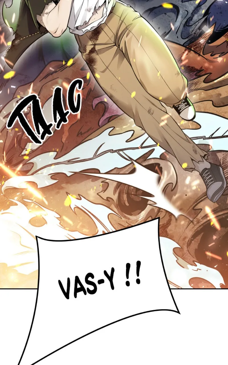 Tower of God Scan Chapitre 638, lire Tower of God Scan Chapitre 638,Tower of God Scan Chapitre 638 manga,anime-sama, Sushi-Scan, Tower of God chapitres, Tower of God dernier chapitre, Tower of God en ligne, Tower of God lecture gratuite, Tower of God manga, Tower of God manga en ligne, Tower of God scans, Tower of God scans bruts, Tower of God traductions de fans, Tower of God webtoon