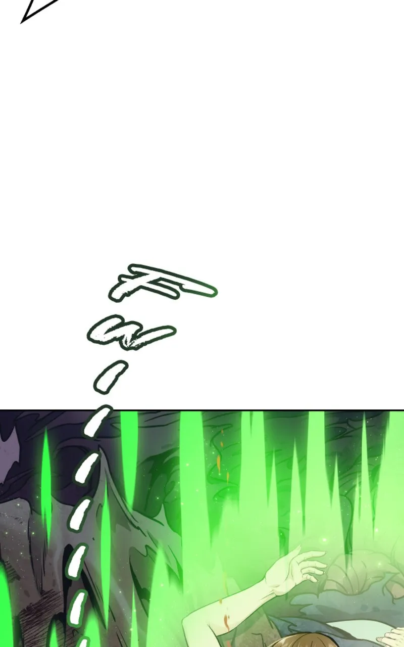 Tower of God Scan Chapitre 638, lire Tower of God Scan Chapitre 638,Tower of God Scan Chapitre 638 manga,anime-sama, Sushi-Scan, Tower of God chapitres, Tower of God dernier chapitre, Tower of God en ligne, Tower of God lecture gratuite, Tower of God manga, Tower of God manga en ligne, Tower of God scans, Tower of God scans bruts, Tower of God traductions de fans, Tower of God webtoon