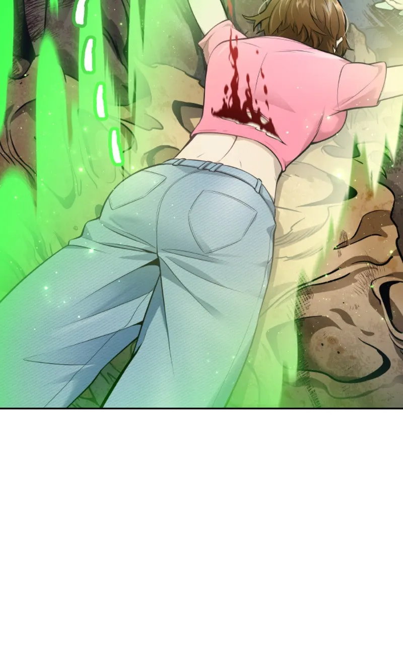 Tower of God Scan Chapitre 638, lire Tower of God Scan Chapitre 638,Tower of God Scan Chapitre 638 manga,anime-sama, Sushi-Scan, Tower of God chapitres, Tower of God dernier chapitre, Tower of God en ligne, Tower of God lecture gratuite, Tower of God manga, Tower of God manga en ligne, Tower of God scans, Tower of God scans bruts, Tower of God traductions de fans, Tower of God webtoon