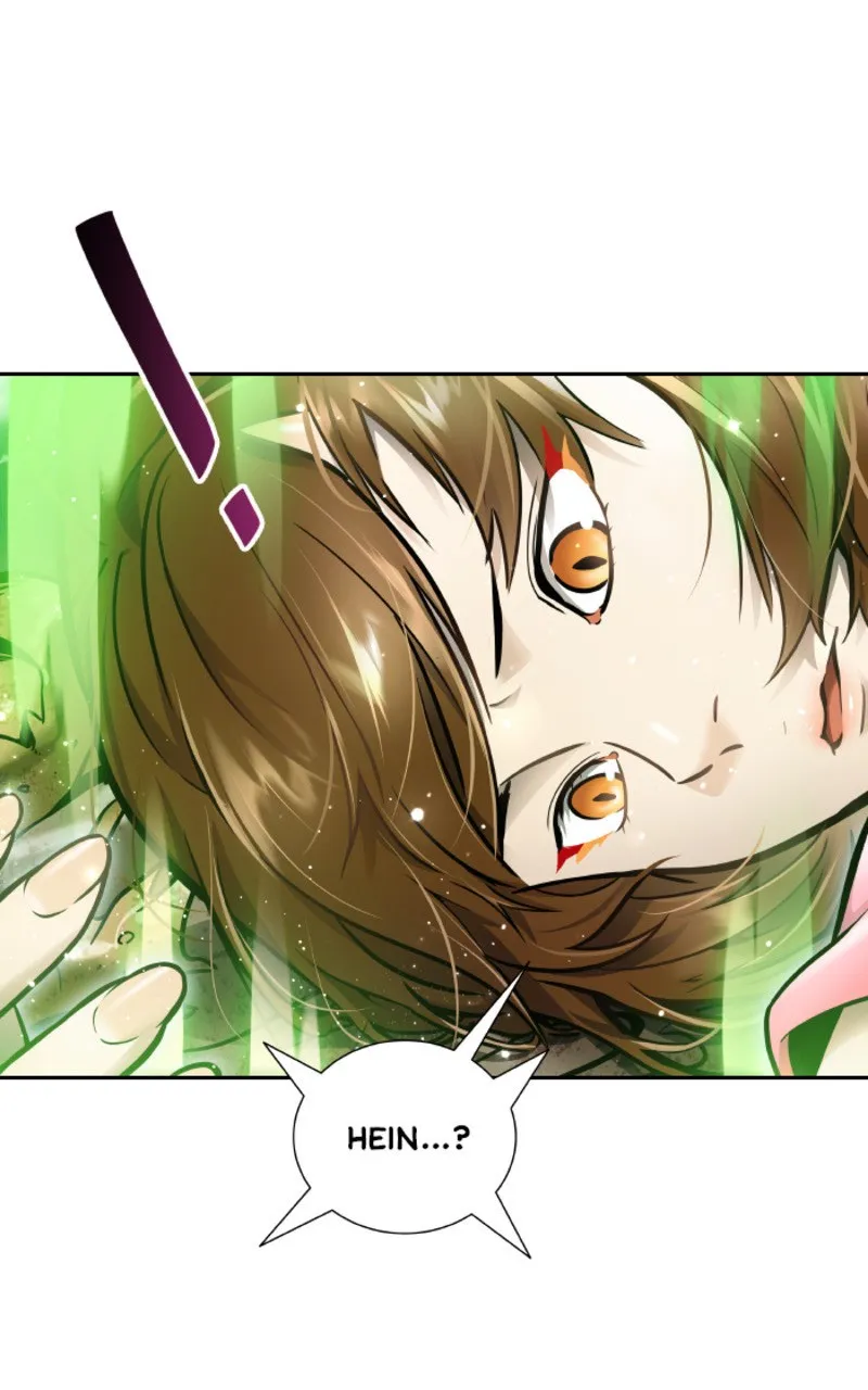 Tower of God Scan Chapitre 638, lire Tower of God Scan Chapitre 638,Tower of God Scan Chapitre 638 manga,anime-sama, Sushi-Scan, Tower of God chapitres, Tower of God dernier chapitre, Tower of God en ligne, Tower of God lecture gratuite, Tower of God manga, Tower of God manga en ligne, Tower of God scans, Tower of God scans bruts, Tower of God traductions de fans, Tower of God webtoon