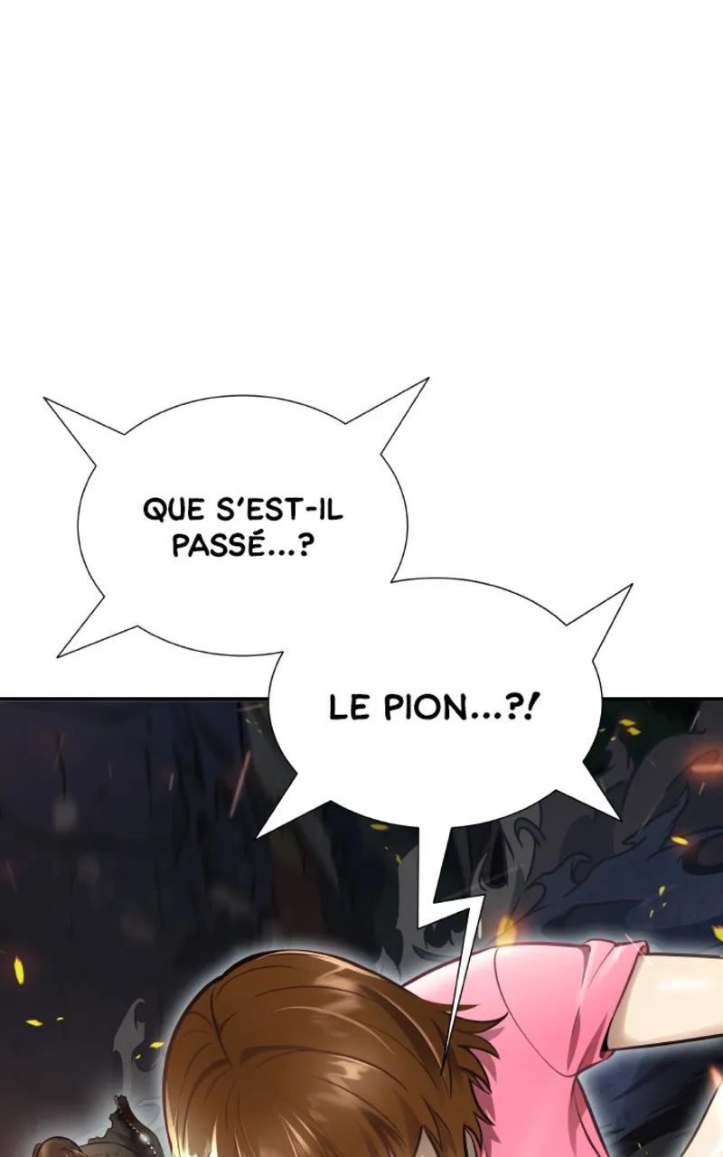 Tower of God Scan Chapitre 638, lire Tower of God Scan Chapitre 638,Tower of God Scan Chapitre 638 manga,anime-sama, Sushi-Scan, Tower of God chapitres, Tower of God dernier chapitre, Tower of God en ligne, Tower of God lecture gratuite, Tower of God manga, Tower of God manga en ligne, Tower of God scans, Tower of God scans bruts, Tower of God traductions de fans, Tower of God webtoon