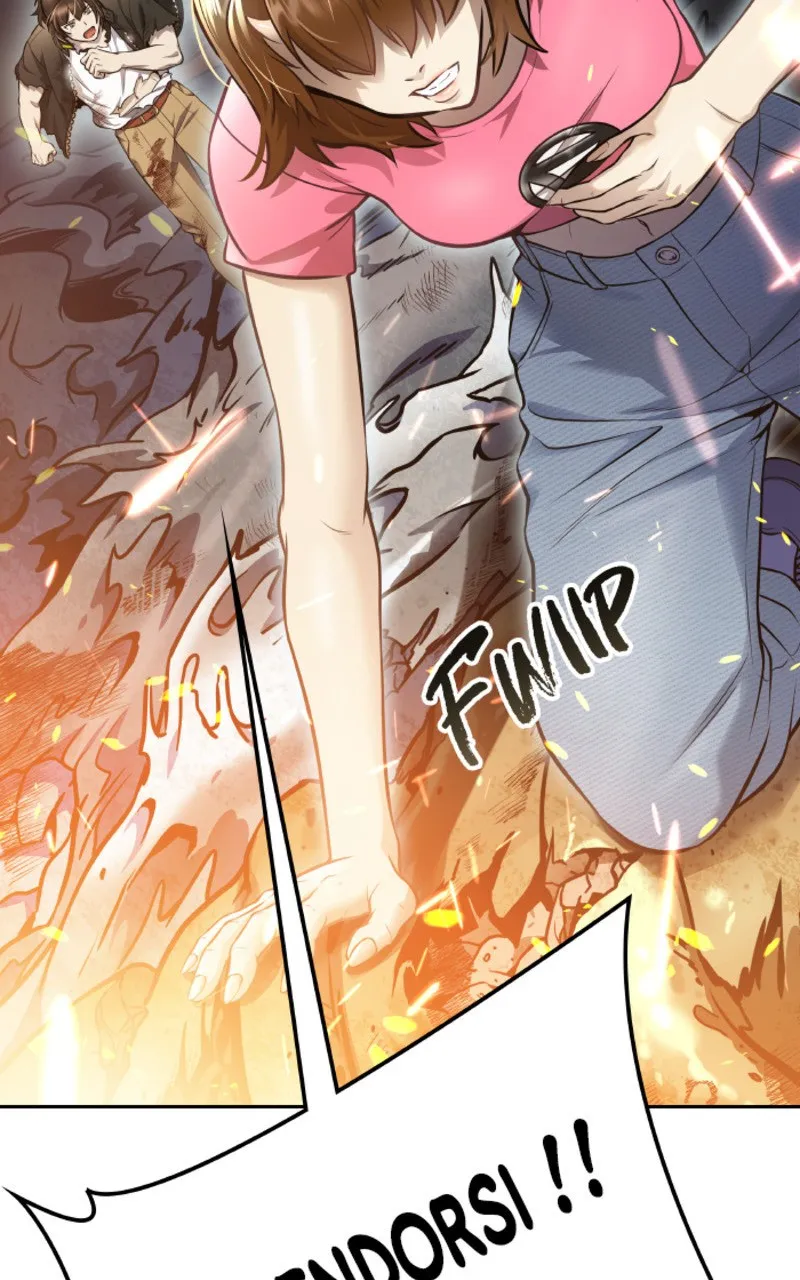 Tower of God Scan Chapitre 638, lire Tower of God Scan Chapitre 638,Tower of God Scan Chapitre 638 manga,anime-sama, Sushi-Scan, Tower of God chapitres, Tower of God dernier chapitre, Tower of God en ligne, Tower of God lecture gratuite, Tower of God manga, Tower of God manga en ligne, Tower of God scans, Tower of God scans bruts, Tower of God traductions de fans, Tower of God webtoon