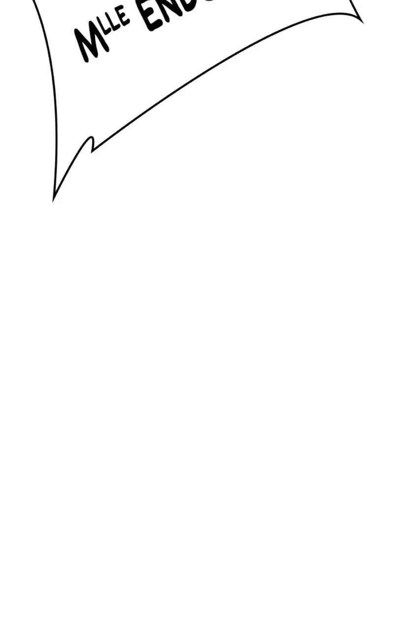 Tower of God Scan Chapitre 638, lire Tower of God Scan Chapitre 638,Tower of God Scan Chapitre 638 manga,anime-sama, Sushi-Scan, Tower of God chapitres, Tower of God dernier chapitre, Tower of God en ligne, Tower of God lecture gratuite, Tower of God manga, Tower of God manga en ligne, Tower of God scans, Tower of God scans bruts, Tower of God traductions de fans, Tower of God webtoon