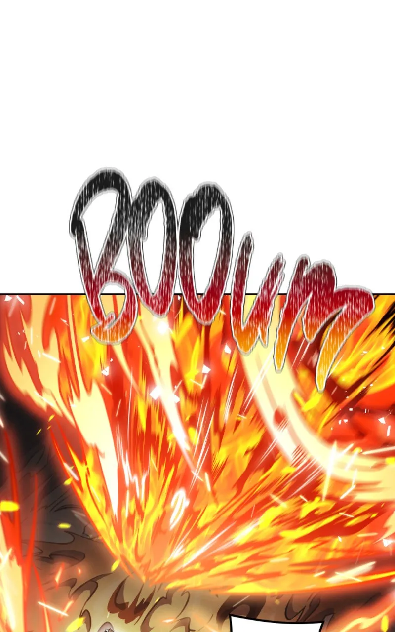 Tower of God Scan Chapitre 638, lire Tower of God Scan Chapitre 638,Tower of God Scan Chapitre 638 manga,anime-sama, Sushi-Scan, Tower of God chapitres, Tower of God dernier chapitre, Tower of God en ligne, Tower of God lecture gratuite, Tower of God manga, Tower of God manga en ligne, Tower of God scans, Tower of God scans bruts, Tower of God traductions de fans, Tower of God webtoon