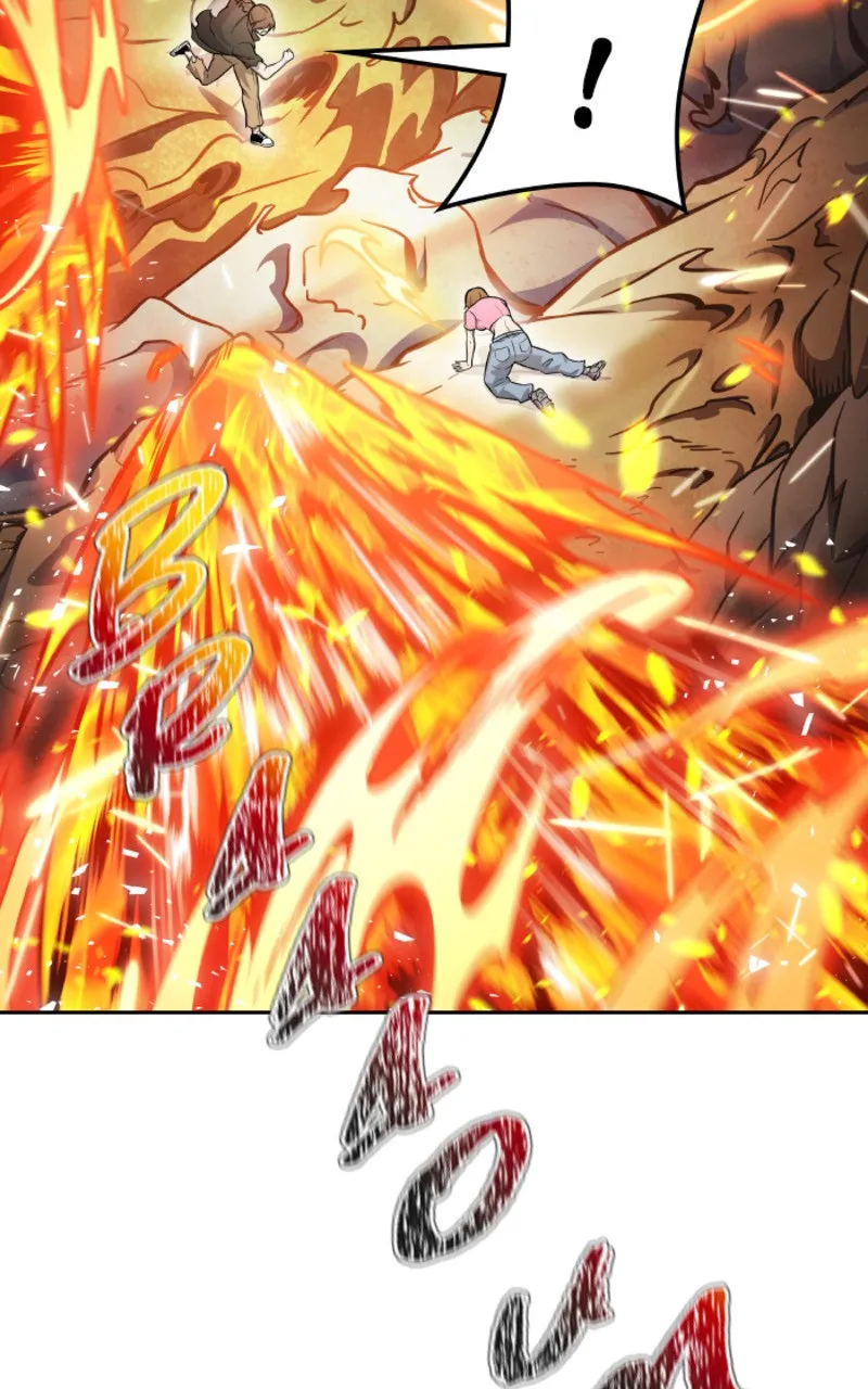 Tower of God Scan Chapitre 638, lire Tower of God Scan Chapitre 638,Tower of God Scan Chapitre 638 manga,anime-sama, Sushi-Scan, Tower of God chapitres, Tower of God dernier chapitre, Tower of God en ligne, Tower of God lecture gratuite, Tower of God manga, Tower of God manga en ligne, Tower of God scans, Tower of God scans bruts, Tower of God traductions de fans, Tower of God webtoon