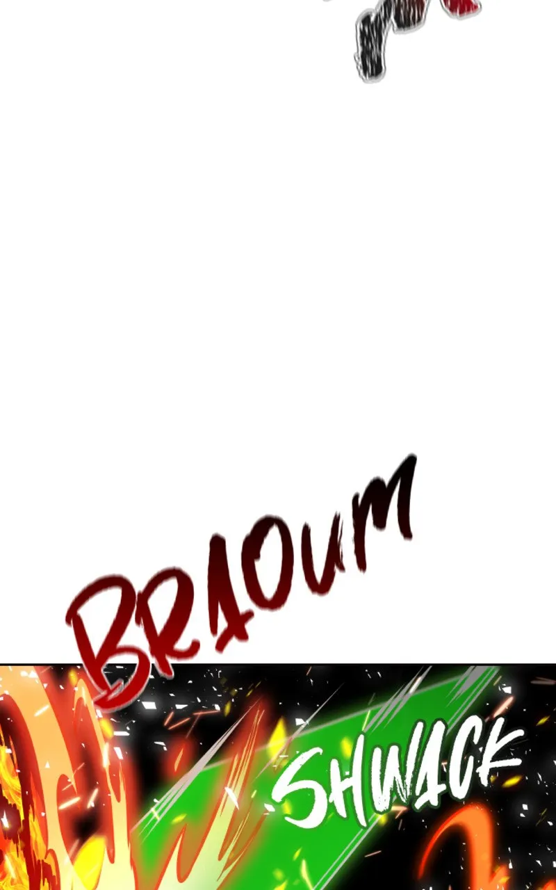 Tower of God Scan Chapitre 638, lire Tower of God Scan Chapitre 638,Tower of God Scan Chapitre 638 manga,anime-sama, Sushi-Scan, Tower of God chapitres, Tower of God dernier chapitre, Tower of God en ligne, Tower of God lecture gratuite, Tower of God manga, Tower of God manga en ligne, Tower of God scans, Tower of God scans bruts, Tower of God traductions de fans, Tower of God webtoon