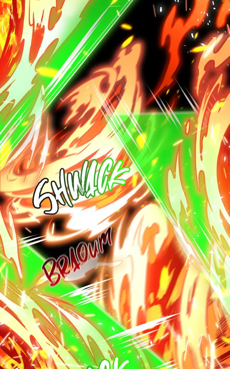 Tower of God Scan Chapitre 638, lire Tower of God Scan Chapitre 638,Tower of God Scan Chapitre 638 manga,anime-sama, Sushi-Scan, Tower of God chapitres, Tower of God dernier chapitre, Tower of God en ligne, Tower of God lecture gratuite, Tower of God manga, Tower of God manga en ligne, Tower of God scans, Tower of God scans bruts, Tower of God traductions de fans, Tower of God webtoon