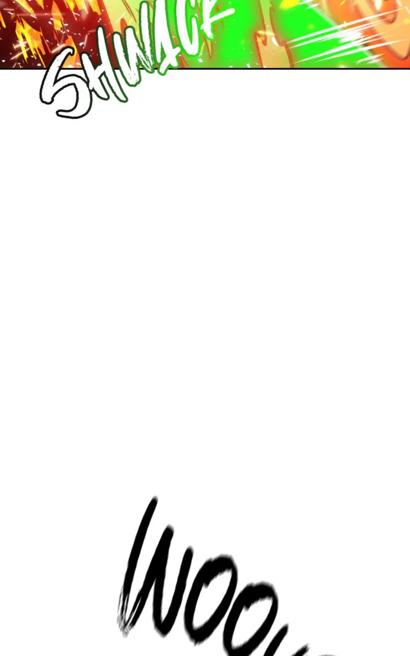 Tower of God Scan Chapitre 638, lire Tower of God Scan Chapitre 638,Tower of God Scan Chapitre 638 manga,anime-sama, Sushi-Scan, Tower of God chapitres, Tower of God dernier chapitre, Tower of God en ligne, Tower of God lecture gratuite, Tower of God manga, Tower of God manga en ligne, Tower of God scans, Tower of God scans bruts, Tower of God traductions de fans, Tower of God webtoon