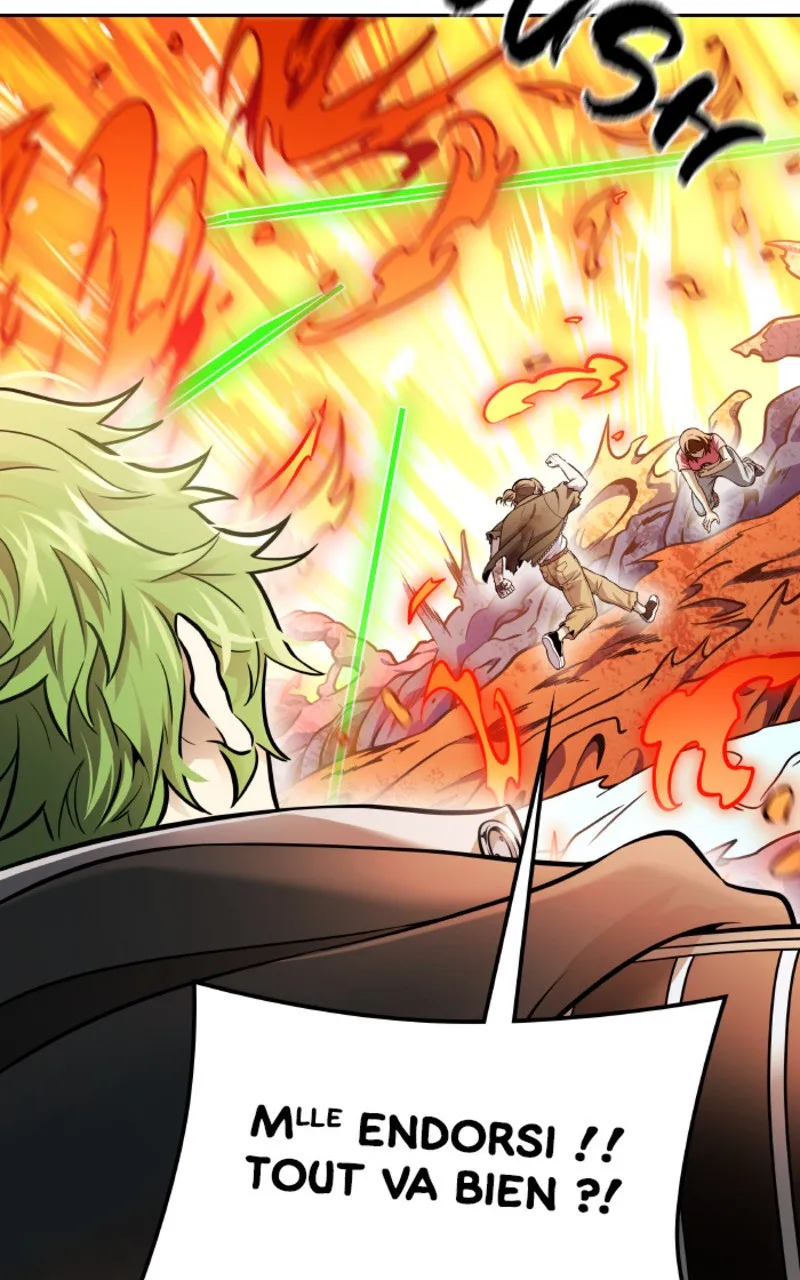 Tower of God Scan Chapitre 638, lire Tower of God Scan Chapitre 638,Tower of God Scan Chapitre 638 manga,anime-sama, Sushi-Scan, Tower of God chapitres, Tower of God dernier chapitre, Tower of God en ligne, Tower of God lecture gratuite, Tower of God manga, Tower of God manga en ligne, Tower of God scans, Tower of God scans bruts, Tower of God traductions de fans, Tower of God webtoon