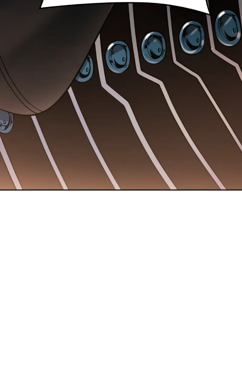 Tower of God Scan Chapitre 638, lire Tower of God Scan Chapitre 638,Tower of God Scan Chapitre 638 manga,anime-sama, Sushi-Scan, Tower of God chapitres, Tower of God dernier chapitre, Tower of God en ligne, Tower of God lecture gratuite, Tower of God manga, Tower of God manga en ligne, Tower of God scans, Tower of God scans bruts, Tower of God traductions de fans, Tower of God webtoon