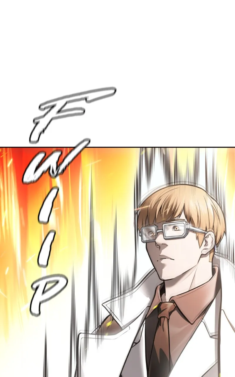 Tower of God Scan Chapitre 638, lire Tower of God Scan Chapitre 638,Tower of God Scan Chapitre 638 manga,anime-sama, Sushi-Scan, Tower of God chapitres, Tower of God dernier chapitre, Tower of God en ligne, Tower of God lecture gratuite, Tower of God manga, Tower of God manga en ligne, Tower of God scans, Tower of God scans bruts, Tower of God traductions de fans, Tower of God webtoon