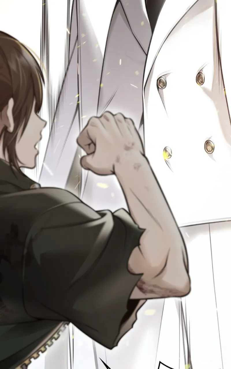 Tower of God Scan Chapitre 638, lire Tower of God Scan Chapitre 638,Tower of God Scan Chapitre 638 manga,anime-sama, Sushi-Scan, Tower of God chapitres, Tower of God dernier chapitre, Tower of God en ligne, Tower of God lecture gratuite, Tower of God manga, Tower of God manga en ligne, Tower of God scans, Tower of God scans bruts, Tower of God traductions de fans, Tower of God webtoon