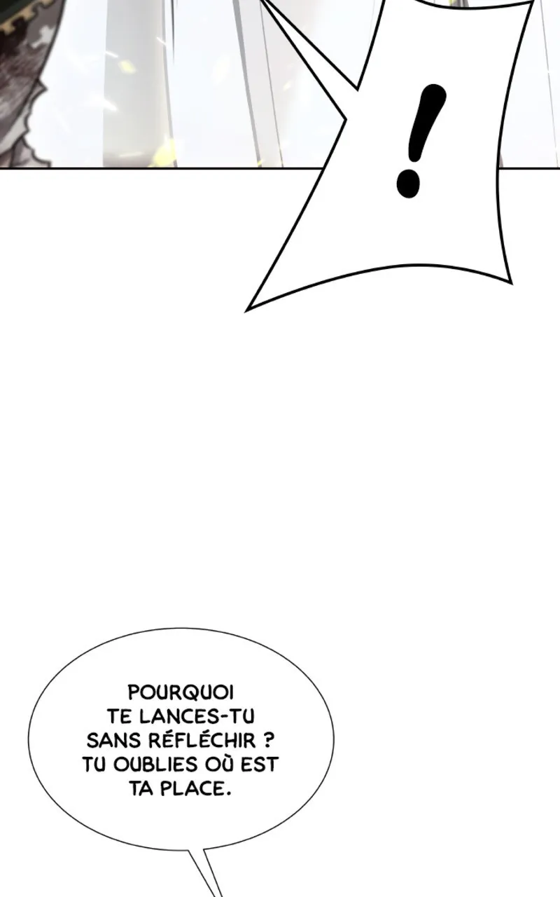 Tower of God Scan Chapitre 638, lire Tower of God Scan Chapitre 638,Tower of God Scan Chapitre 638 manga,anime-sama, Sushi-Scan, Tower of God chapitres, Tower of God dernier chapitre, Tower of God en ligne, Tower of God lecture gratuite, Tower of God manga, Tower of God manga en ligne, Tower of God scans, Tower of God scans bruts, Tower of God traductions de fans, Tower of God webtoon