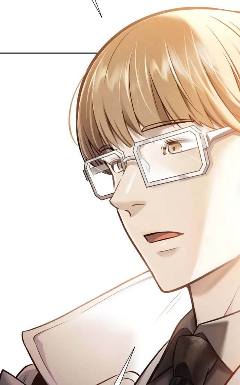 Tower of God Scan Chapitre 638, lire Tower of God Scan Chapitre 638,Tower of God Scan Chapitre 638 manga,anime-sama, Sushi-Scan, Tower of God chapitres, Tower of God dernier chapitre, Tower of God en ligne, Tower of God lecture gratuite, Tower of God manga, Tower of God manga en ligne, Tower of God scans, Tower of God scans bruts, Tower of God traductions de fans, Tower of God webtoon