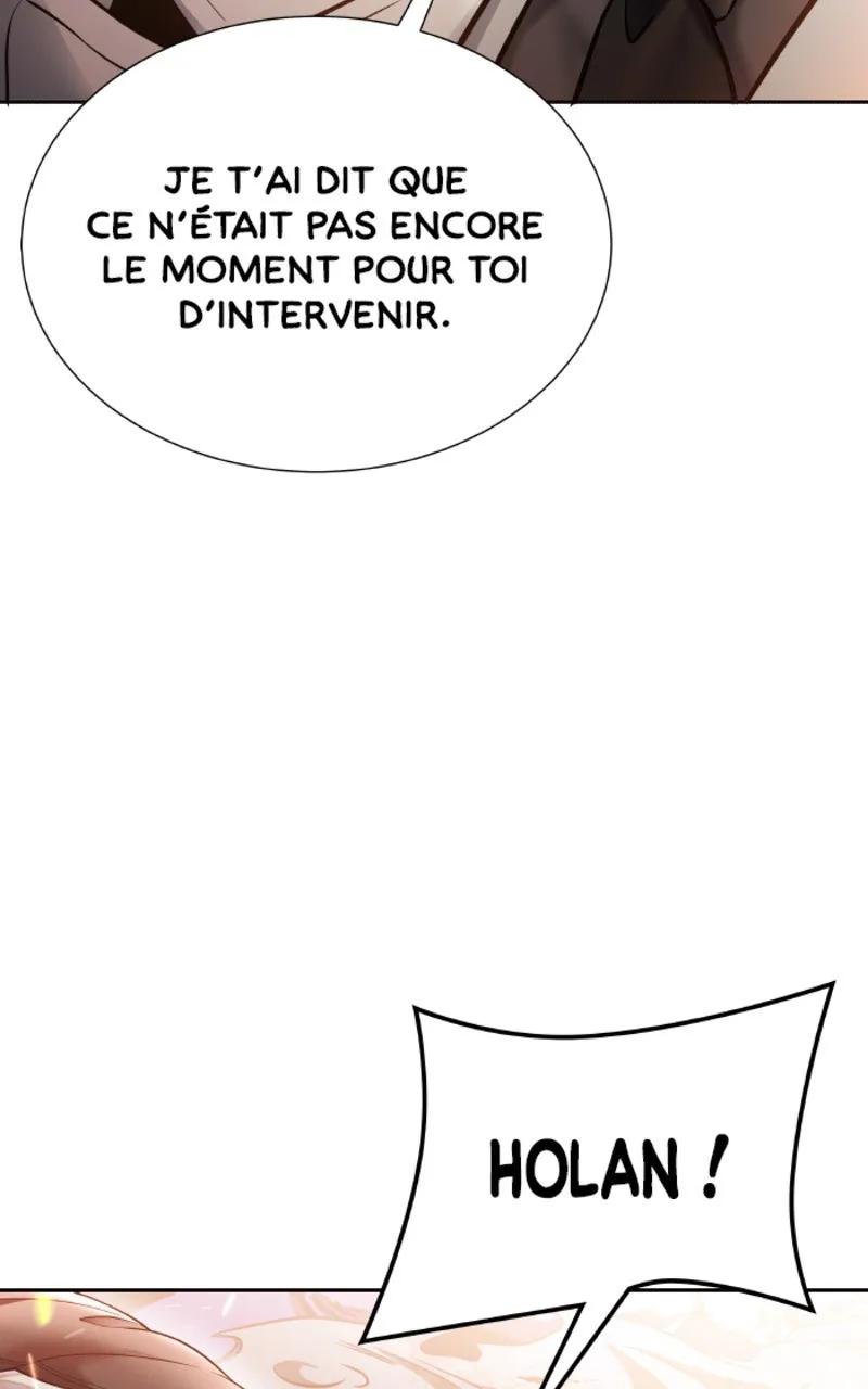 Tower of God Scan Chapitre 638, lire Tower of God Scan Chapitre 638,Tower of God Scan Chapitre 638 manga,anime-sama, Sushi-Scan, Tower of God chapitres, Tower of God dernier chapitre, Tower of God en ligne, Tower of God lecture gratuite, Tower of God manga, Tower of God manga en ligne, Tower of God scans, Tower of God scans bruts, Tower of God traductions de fans, Tower of God webtoon