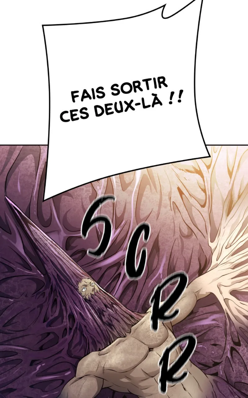 Tower of God Scan Chapitre 638, lire Tower of God Scan Chapitre 638,Tower of God Scan Chapitre 638 manga,anime-sama, Sushi-Scan, Tower of God chapitres, Tower of God dernier chapitre, Tower of God en ligne, Tower of God lecture gratuite, Tower of God manga, Tower of God manga en ligne, Tower of God scans, Tower of God scans bruts, Tower of God traductions de fans, Tower of God webtoon