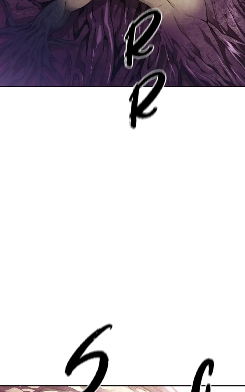 Tower of God Scan Chapitre 638, lire Tower of God Scan Chapitre 638,Tower of God Scan Chapitre 638 manga,anime-sama, Sushi-Scan, Tower of God chapitres, Tower of God dernier chapitre, Tower of God en ligne, Tower of God lecture gratuite, Tower of God manga, Tower of God manga en ligne, Tower of God scans, Tower of God scans bruts, Tower of God traductions de fans, Tower of God webtoon