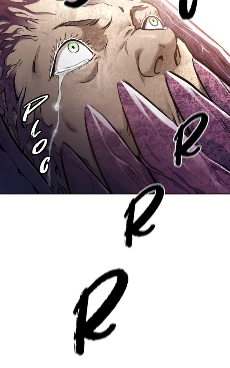 Tower of God Scan Chapitre 638, lire Tower of God Scan Chapitre 638,Tower of God Scan Chapitre 638 manga,anime-sama, Sushi-Scan, Tower of God chapitres, Tower of God dernier chapitre, Tower of God en ligne, Tower of God lecture gratuite, Tower of God manga, Tower of God manga en ligne, Tower of God scans, Tower of God scans bruts, Tower of God traductions de fans, Tower of God webtoon