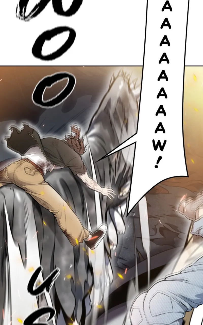 Tower of God Scan Chapitre 638, lire Tower of God Scan Chapitre 638,Tower of God Scan Chapitre 638 manga,anime-sama, Sushi-Scan, Tower of God chapitres, Tower of God dernier chapitre, Tower of God en ligne, Tower of God lecture gratuite, Tower of God manga, Tower of God manga en ligne, Tower of God scans, Tower of God scans bruts, Tower of God traductions de fans, Tower of God webtoon