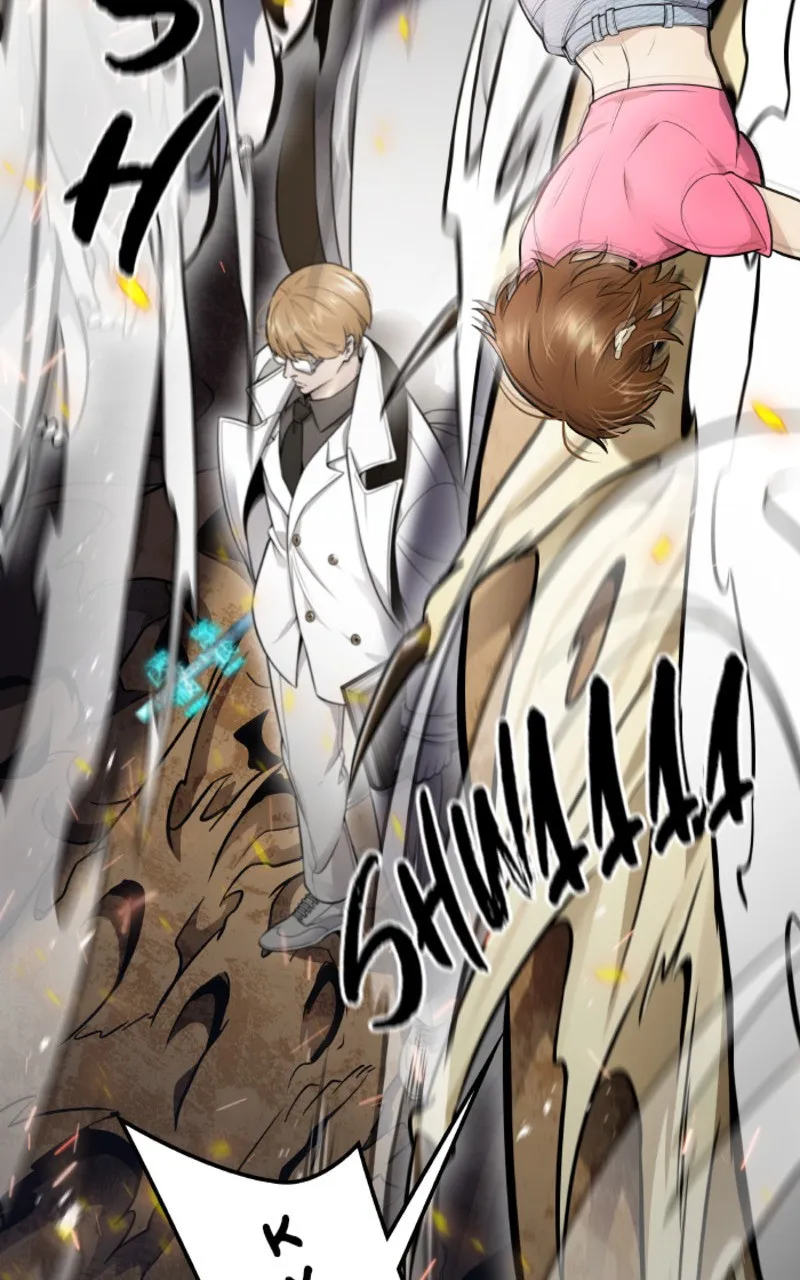 Tower of God Scan Chapitre 638, lire Tower of God Scan Chapitre 638,Tower of God Scan Chapitre 638 manga,anime-sama, Sushi-Scan, Tower of God chapitres, Tower of God dernier chapitre, Tower of God en ligne, Tower of God lecture gratuite, Tower of God manga, Tower of God manga en ligne, Tower of God scans, Tower of God scans bruts, Tower of God traductions de fans, Tower of God webtoon