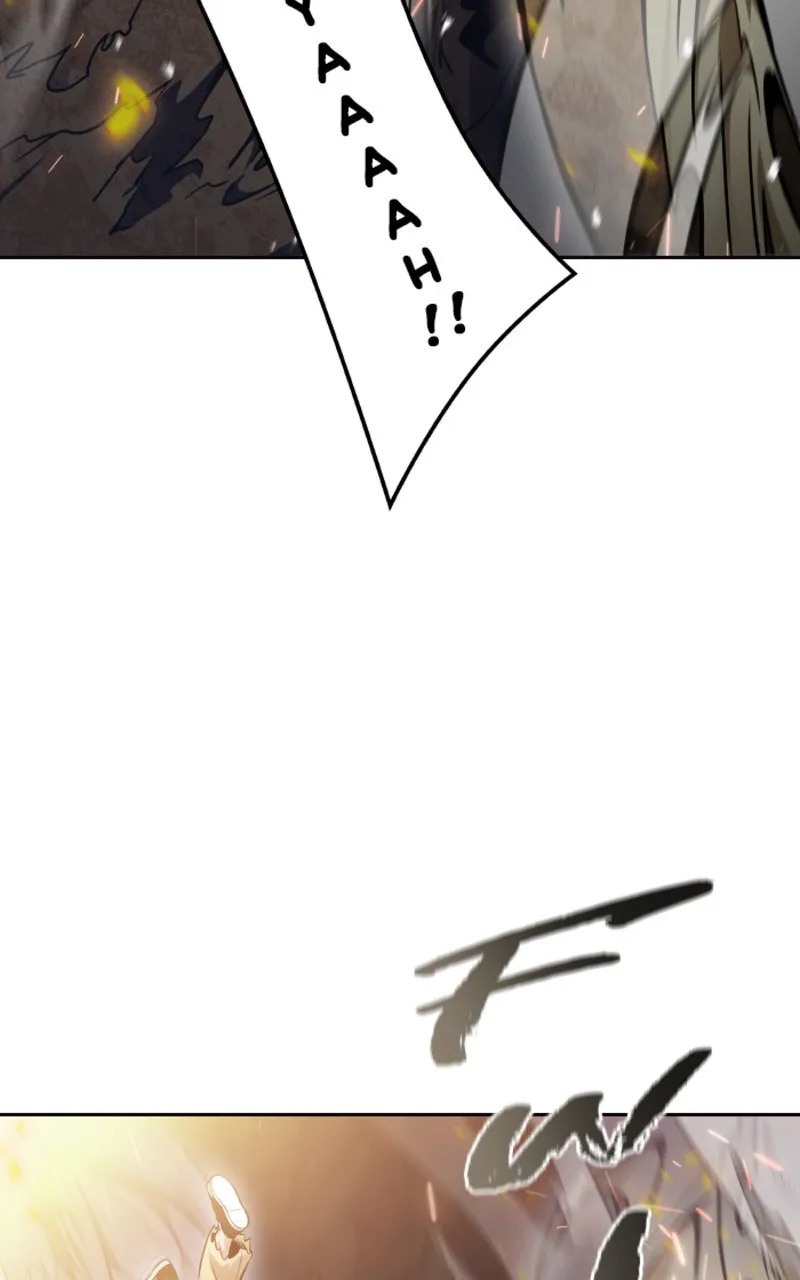 Tower of God Scan Chapitre 638, lire Tower of God Scan Chapitre 638,Tower of God Scan Chapitre 638 manga,anime-sama, Sushi-Scan, Tower of God chapitres, Tower of God dernier chapitre, Tower of God en ligne, Tower of God lecture gratuite, Tower of God manga, Tower of God manga en ligne, Tower of God scans, Tower of God scans bruts, Tower of God traductions de fans, Tower of God webtoon