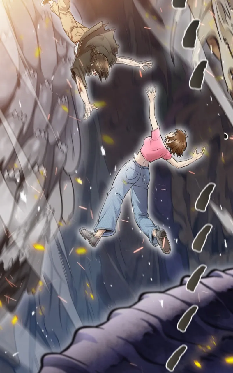 Tower of God Scan Chapitre 638, lire Tower of God Scan Chapitre 638,Tower of God Scan Chapitre 638 manga,anime-sama, Sushi-Scan, Tower of God chapitres, Tower of God dernier chapitre, Tower of God en ligne, Tower of God lecture gratuite, Tower of God manga, Tower of God manga en ligne, Tower of God scans, Tower of God scans bruts, Tower of God traductions de fans, Tower of God webtoon