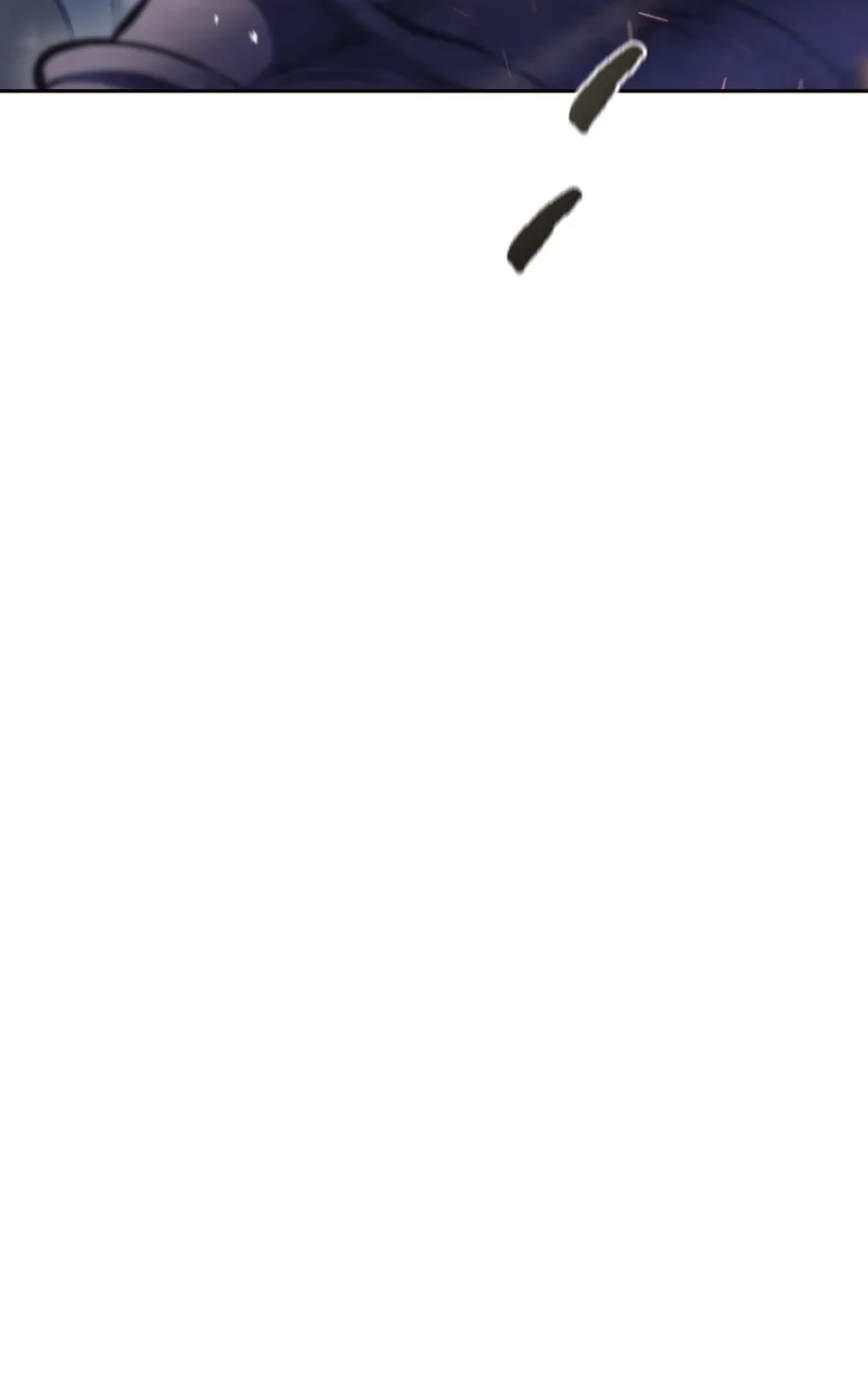 Tower of God Scan Chapitre 638, lire Tower of God Scan Chapitre 638,Tower of God Scan Chapitre 638 manga,anime-sama, Sushi-Scan, Tower of God chapitres, Tower of God dernier chapitre, Tower of God en ligne, Tower of God lecture gratuite, Tower of God manga, Tower of God manga en ligne, Tower of God scans, Tower of God scans bruts, Tower of God traductions de fans, Tower of God webtoon